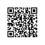 BCS-150-L-S-PE-033 QRCode