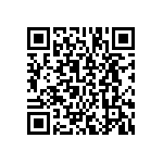 BCS-150-L-S-PE-034 QRCode