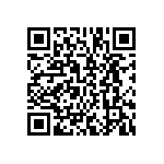 BCS-150-L-S-PE-038 QRCode