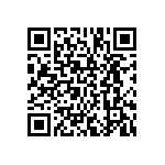 BCS-150-L-S-PE-040 QRCode