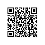 BCS-150-L-S-PE-041 QRCode