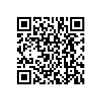 BCS-150-L-S-PE-042 QRCode