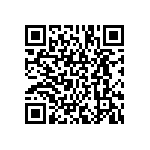 BCS-150-L-S-PE-047 QRCode