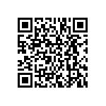 BCS-150-L-S-PE-048 QRCode