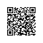 BCS-150-L-S-PE-050 QRCode