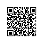 BCS-150-L-S-TE-008 QRCode