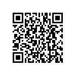 BCS-150-L-S-TE-012 QRCode