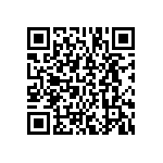 BCS-150-L-S-TE-017 QRCode