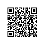 BCS-150-L-S-TE-018 QRCode