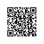 BCS-150-L-S-TE-023 QRCode