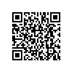 BCS-150-L-S-TE-027 QRCode