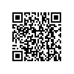 BCS-150-L-S-TE-029 QRCode