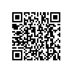 BCS-150-L-S-TE-031 QRCode