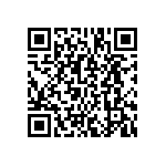 BCS-150-L-S-TE-036 QRCode