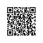 BCS-150-L-S-TE-042 QRCode