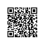 BCS-150-L-S-TE-050 QRCode