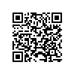 BCS-150-LM-D-HE QRCode