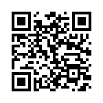 BCS-150-S-D-DE QRCode