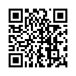 BCS-150-S-S-TE QRCode