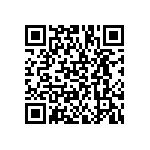 BCS-150-SM-D-PE QRCode