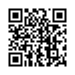 BCS-150-T-S-PE QRCode