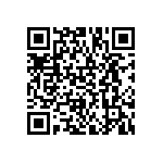 BCS-150-TM-D-DE QRCode