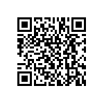 BCS-150-TM-D-PE-BE QRCode