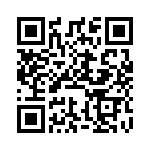 BCS2015G1 QRCode