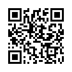 BCS9029 QRCode