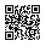 BCS9329 QRCode