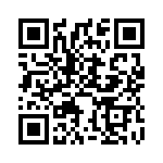 BCV27TC QRCode