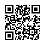 BCV49-135 QRCode