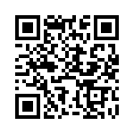 BCV61B-235 QRCode