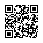 BCV63B-215 QRCode