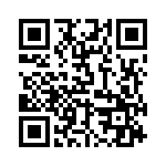 BCV71 QRCode