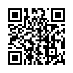 BCW-66G-E6327 QRCode