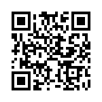 BCW-67A-E6327 QRCode