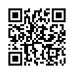 BCW31 QRCode