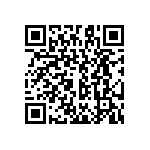 BCW61BE6327HTSA1 QRCode