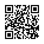 BCW61D-215 QRCode