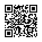 BCW66FVL QRCode