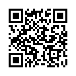 BCW66HTC QRCode