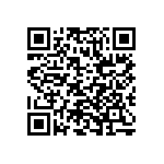 BCW66KFE6327HTSA1 QRCode