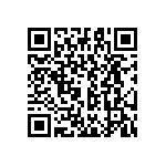 BCW67CE6327HTSA1 QRCode