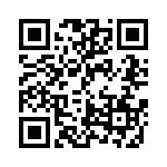 BCW68GLT3G QRCode