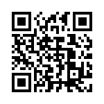 BCW68GR QRCode