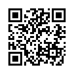 BCW68GVL QRCode