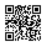 BCW71_ND87Z QRCode