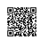 BCX-55-16-E6327 QRCode