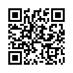 BCX23 QRCode